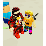 Orange Tim ############