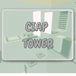 [NEW] REPAIR TOWER