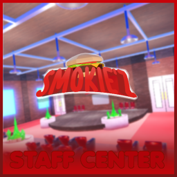 Smokie'z | Staff Center