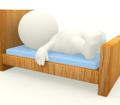 Lazy People UGC Roblox group icon