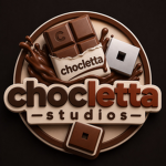 -<|[Chocletta Studios]|>-