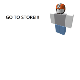 DONATE HERE