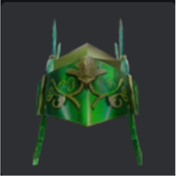 Valk Claim
