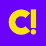 CADU!'s Official Hangout!