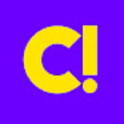 CADU!'s Official Hangout!