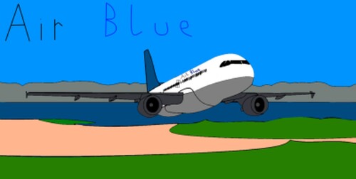Berlin International Airport ( FIXED!!! )