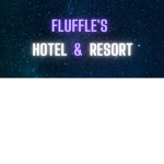 Fluffle's Hotel & Resort