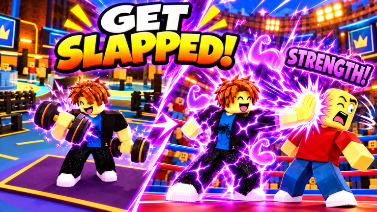 Thumbnail removed