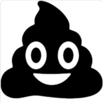 KALA POOP