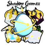 Shadow Games Simulators