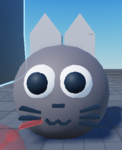 Bloxburg fan group 23