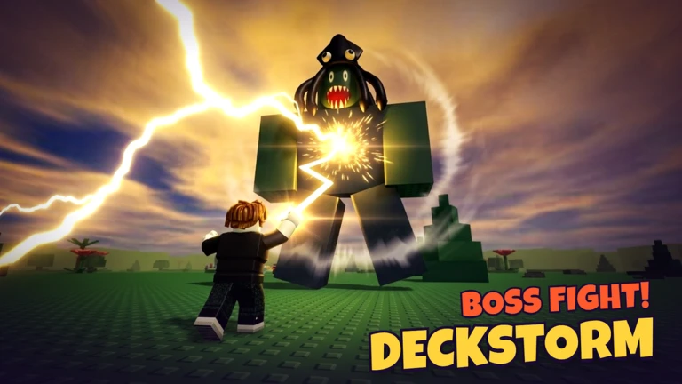 Thumbnail added