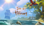 Community Sea Of Thieves