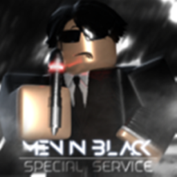 |MiB| Database