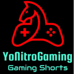 YoNitroRBLX Official Group