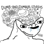 Dumb & Dumber Studios Official