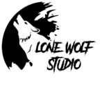 LoneWolf Studio
