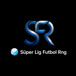 Super League Football RNG