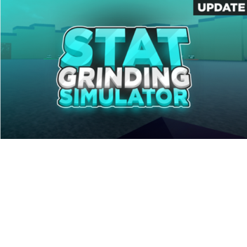 Stat Grinding Simulator