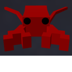 Lobst3r Group