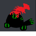LobsterGang