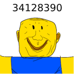 Works Fine Noob