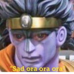 The Average JoJo Group