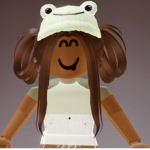 •frogy•