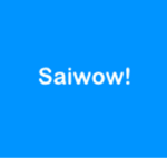 ...Saimon's Friend's