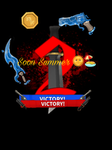 !MM2 fans only!