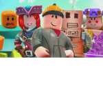 noobs west