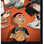 Xxx_AlsenyXxx