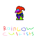 Rainbow Cultists (Terraria)