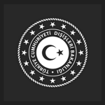 TC Dışişleri Bakanlığı