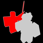 Goober Games Official