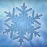 Snow Game's