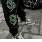 sl4ckin!
