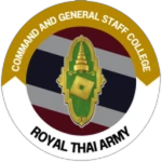 [ RTA ] Command and General Staff Collegea