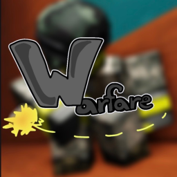 Warfare