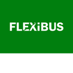 FLEXIBUS