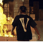Heats Clothing