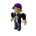 ErikplaysMC285 fan club!