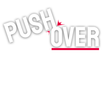 Push Over