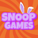 Snoop Games!
