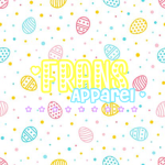 ~ Frans apparel ~
