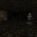 Haunted Mansion 2 icon