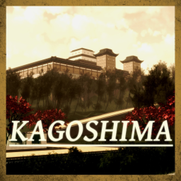 Kagoshima