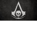 League of Assassian's