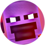 Dave's Revenge