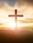 .Jesus loves you